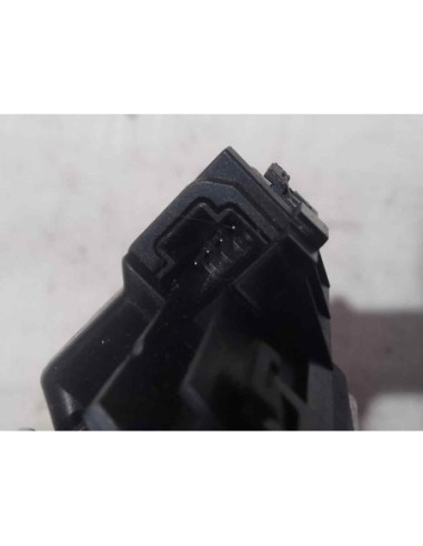 CERRADURA MALETERO / PORTON MERCEDES-BENZ CLASE...