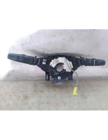 MANDO MULTIFUNCION NISSAN NOTE (E11E) - 155586