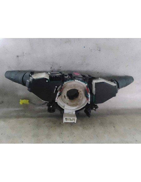 MANDO MULTIFUNCION NISSAN NOTE (E11E) - 155586