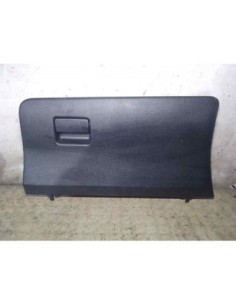 GUANTERA TOYOTA YARIS (KSP1/NLP1/NSP1) - 180174