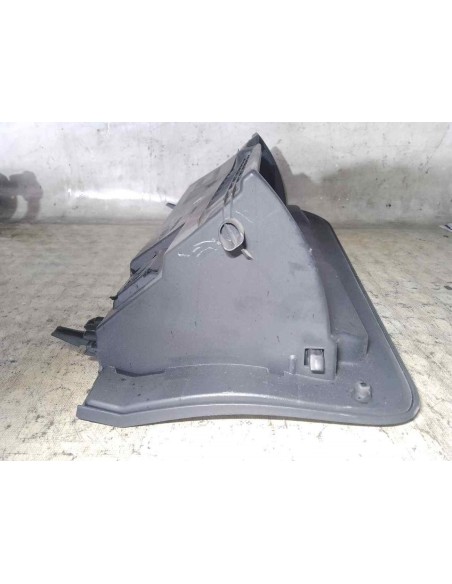 GUANTERA TOYOTA YARIS (KSP1/NLP1/NSP1) - 180174