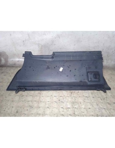 GUANTERA TOYOTA YARIS (KSP1/NLP1/NSP1) - 180174