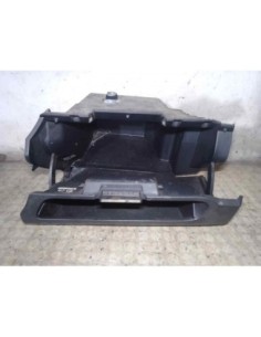 GUANTERA NISSAN NOTE (E11E) - 155571 2