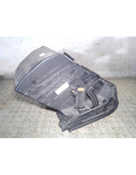 GUANTERA NISSAN NOTE (E11E) - 155571