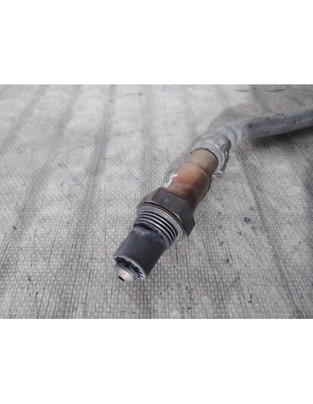 SONDA LAMBDA AUDI A4 BERLINA (8K2) - 148901