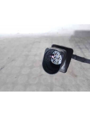 SONDA LAMBDA AUDI A4 BERLINA (8K2) - 148901