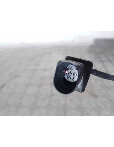 SONDA LAMBDA AUDI A4 BERLINA (8K2) - 148901