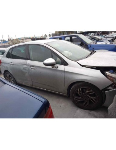 BRAZO SUSPENSION INFERIOR DELANTERO IZQUIERDO...