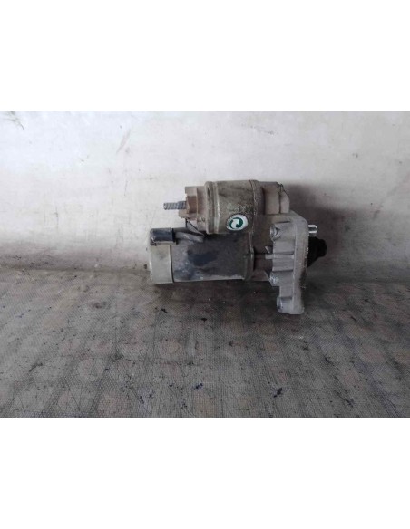 MOTOR ARRANQUE CITROEN C4 COUPE - 169605