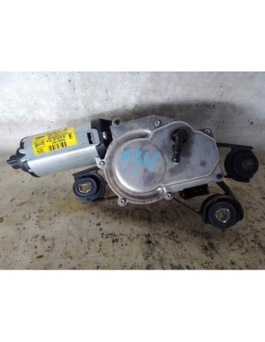 MOTOR LIMPIA TRASERO SEAT ALTEA XL (5P5) - 182298