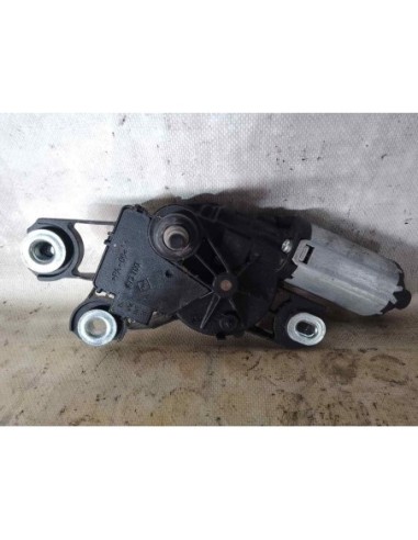 MOTOR LIMPIA TRASERO SEAT ALTEA XL (5P5) - 182298