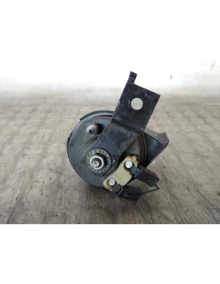 CLAXON NISSAN MICRA (K12E) - 142222