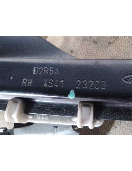 ELEVALUNAS DELANTERO DERECHO FORD FOCUS BERLINA (CAK) - 147059