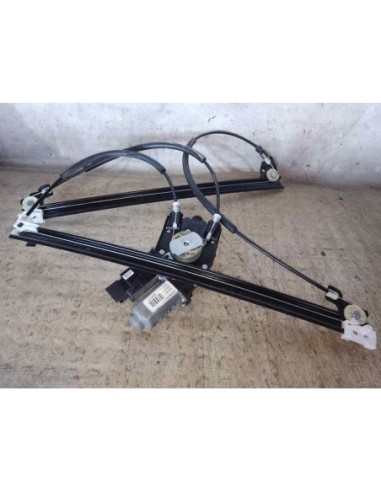 ELEVALUNAS DELANTERO DERECHO RENAULT ESPACE IV...