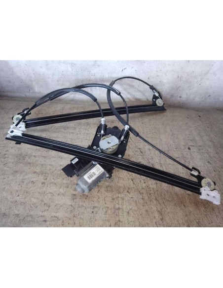 ELEVALUNAS DELANTERO DERECHO RENAULT ESPACE IV (JK0) - 165166