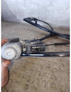 ELEVALUNAS DELANTERO DERECHO RENAULT ESPACE IV (JK0) -... 2