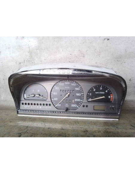 CUADRO INSTRUMENTOS SEAT TOLEDO (1L) - 135328