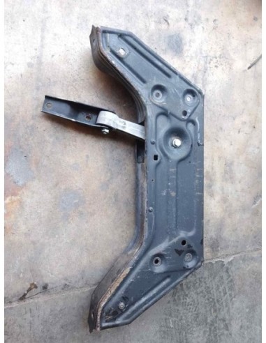 PUENTE DELANTERO SEAT IBIZA (6L1) - 163152