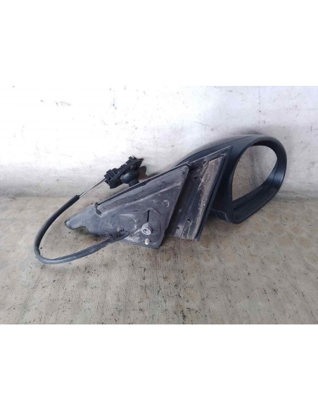 RETROVISOR DERECHO SEAT IBIZA (6L1) - 163162