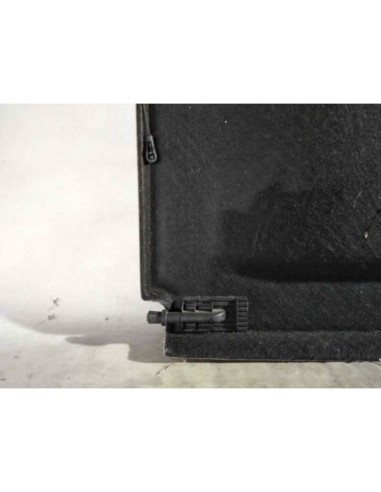 BANDEJA TRASERA RENAULT SCENIC II (JM) - 143158