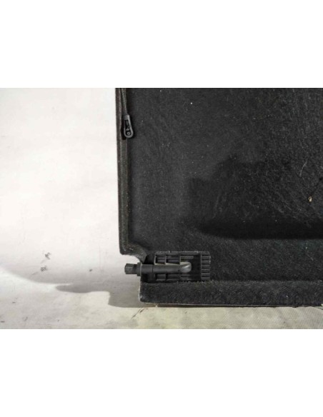 BANDEJA TRASERA RENAULT SCENIC II (JM) - 143158