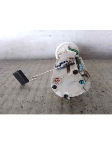 AFORADOR HYUNDAI IX35 (EL/LM) - 186955