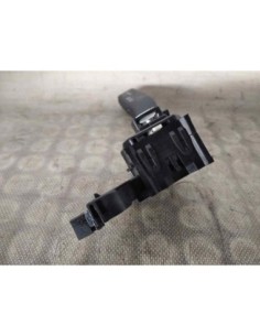 MANDO INTERMITENTES SEAT LEON (1P1) - 101266 2