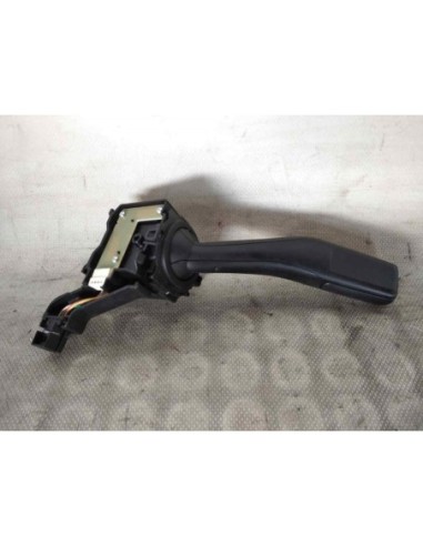 MANDO INTERMITENTES SEAT LEON (1P1) - 101266