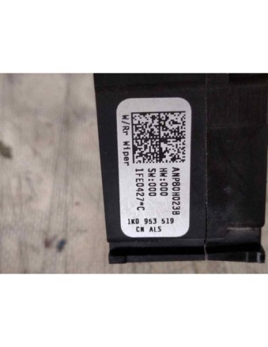 MANDO LIMPIA SEAT LEON (1P1) - 101267