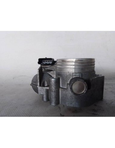 CAJA MARIPOSA PEUGEOT 307 (S1)(04 2001) - 105610