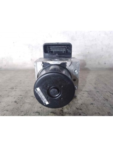 ABS FIAT II DOBLÒ (152) - 153536