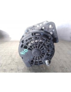 ALTERNADOR OPEL ASTRA H GTC - 159897 2