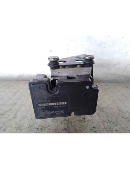 ABS CITROEN C3 - 179441