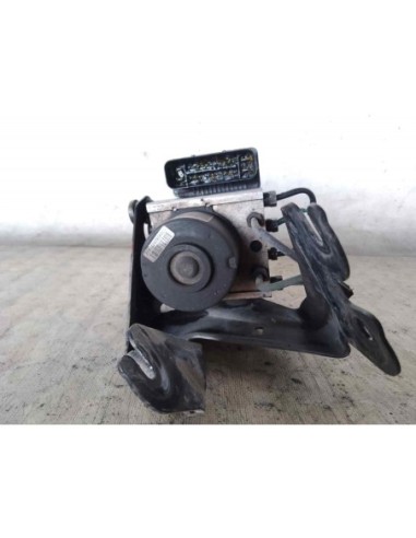 ABS CITROEN C3 - 179441