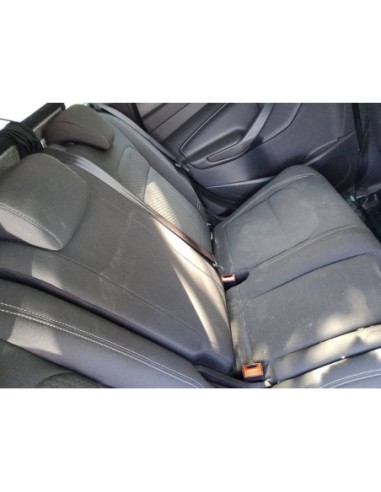 ASIENTOS TRASERO IZQUIERDO FORD KUGA (CBS) -...