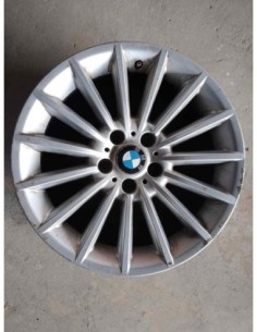 LLANTA BMW SERIE 5 BERLINA (F10) - 183355