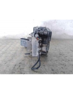 ABS NISSAN NOTE (E11E) - 155531 2