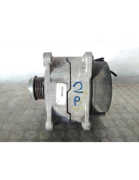 ALTERNADOR AUDI A6 BERLINA (4B2) - 108028