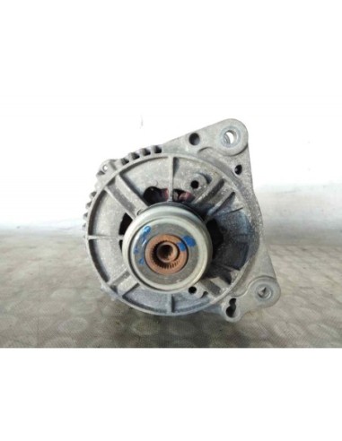 ALTERNADOR AUDI A6 BERLINA (4B2) - 108028