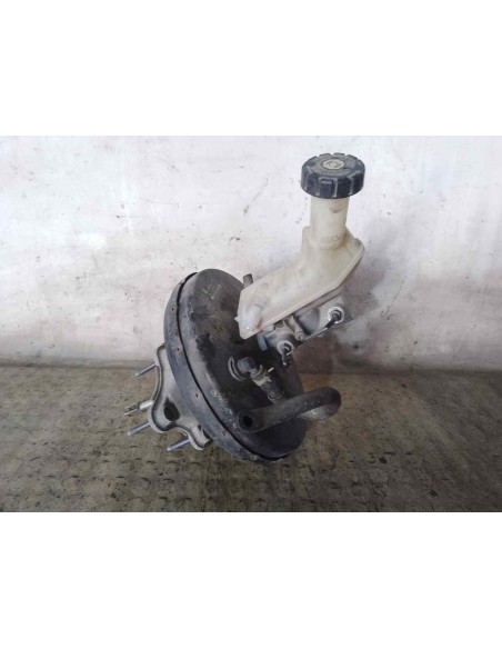 SERVOFRENO NISSAN NOTE (E11E) - 156349