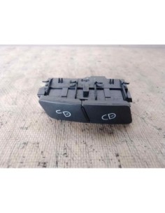 MANDO BLOQUEO PUERTAS MERCEDES-BENZ CLASE C (BM 204)...