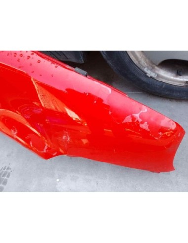 ALETA DELANTERA DERECHA VOLKSWAGEN GOLF IV...