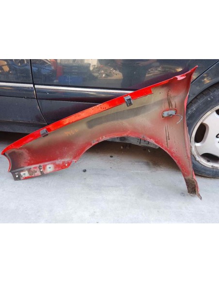 ALETA DELANTERA DERECHA VOLKSWAGEN GOLF IV BERLINA (1J1)(10 1997) - 165803