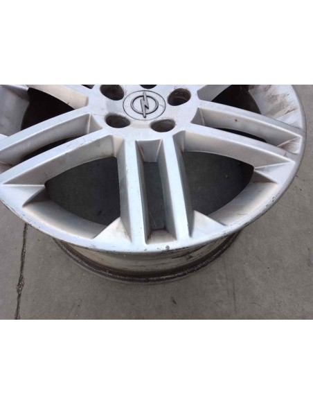 LLANTA OPEL VECTRA C BERLINA - 155234