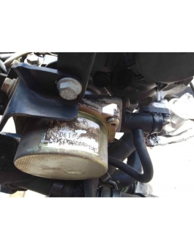 DESPIECE MOTOR   - 178495