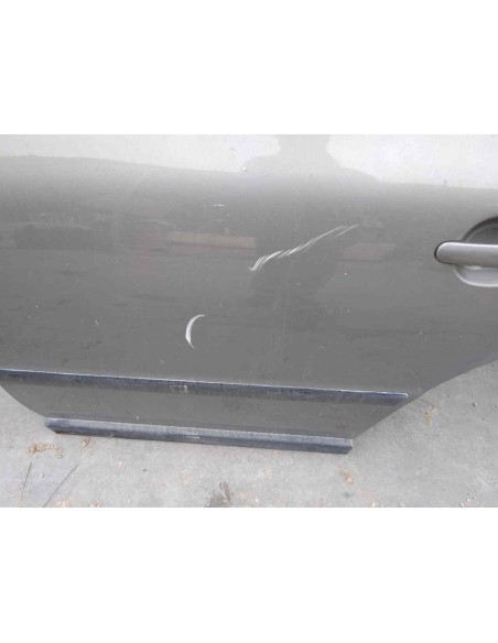 PUERTA TRASERA IZQUIERDA VOLKSWAGEN PASSAT BERLINA (3B3) - 185242