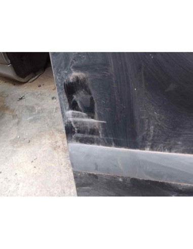 PUERTA DELANTERA DERECHA FORD FIESTA (CBK) -...