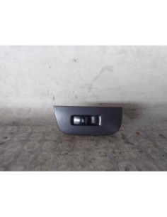 MANDO ELEVALUNAS TRASERO IZQUIERDO HYUNDAI TERRACAN (HP)...