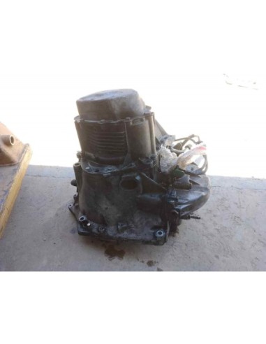 CAJA CAMBIOS PEUGEOT 308 - 178330