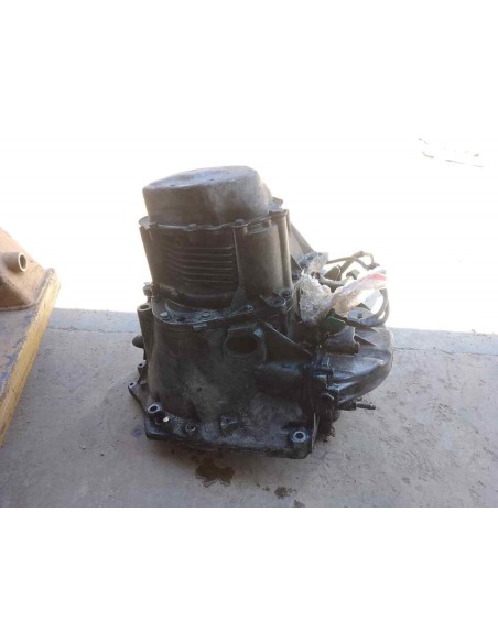 CAJA CAMBIOS PEUGEOT 308 - 178330